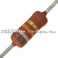 PR02000201802JR500DƬ