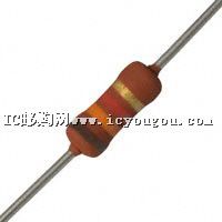 PR02000201301JR500DƬ