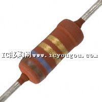 PR02000201608JR500DƬ