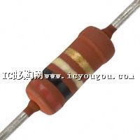 PR02000202003JR500DƬ