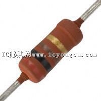 PR02000202000JR500DƬ