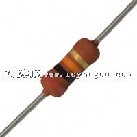 PR02000202002JR500DƬ
