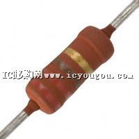 PR02000202200JR500DƬ