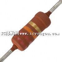 PR02000202202JR500DƬ