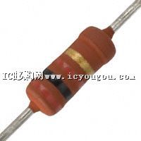 PR02000202001JR500DƬ