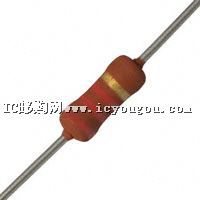 PR02000202201JR500DƬ