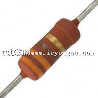 PR02000203300JR500DƬ
