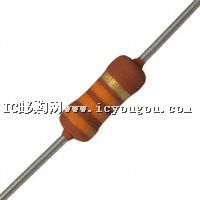 PR02000203302JR500DƬ