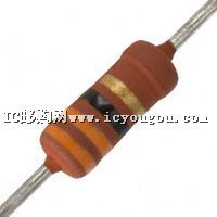 PR02000203309JR500DƬ