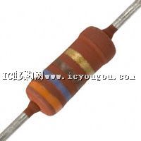 PR02000203600JR500DƬ