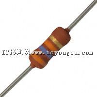 PR02000203602JR500DƬ