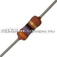 PR02000203609JR500DƬ