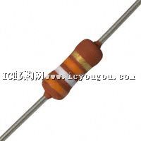 PR02000203902JR500DƬ