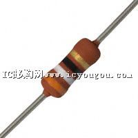PR02000203909JR500DƬ