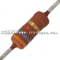 PR02000203601JR500DƬ