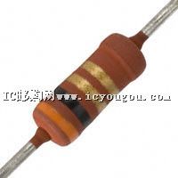 PR02000203008JR500DƬ
