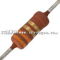 PR02000203308JR500DƬ