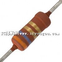 PR02000203608JR500DƬ