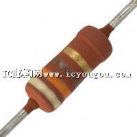 PR02000204300JR500DƬ