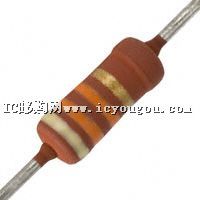 PR02000204302JR500DƬ