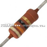 PR02000204309JR500DƬ