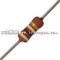PR02000204703JR500DƬ