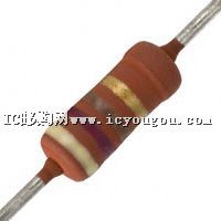 PR02000204700JR500DƬ