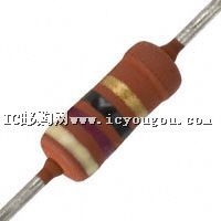 PR02000204709JR500DƬ
