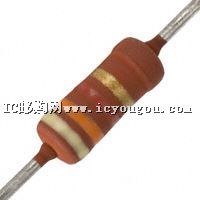 PR02000204301JR500DƬ