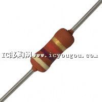 PR02000204701JR500DƬ