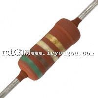 PR02000205103JR500DƬ