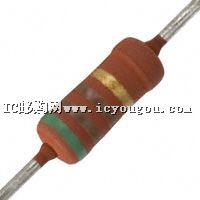 PR02000205100JR500DƬ