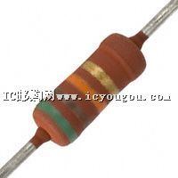 PR02000205102JR500DƬ
