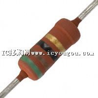 PR02000205109JR500DƬ