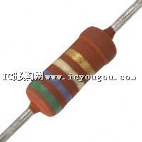 PR02000205603JR500DƬ