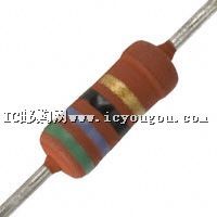 PR02000205609JR500DƬ