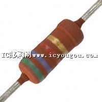 PR02000205601JR500DƬ