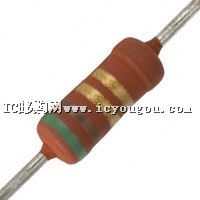 PR02000205108JR500DƬ