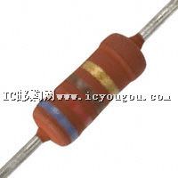 PR02000206200JR500DƬ
