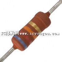 PR02000206202JR500DƬ
