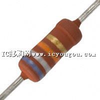 PR02000206809JR500DƬ