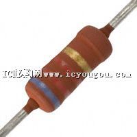 PR02000206201JR500DƬ