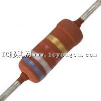 PR02000206801JR500DƬ