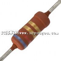 PR02000206208JR500DƬ