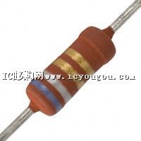 PR02000206808JR500DƬ