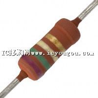 PR02000207503JR500DƬ