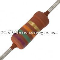 PR02000207502JR500DƬ