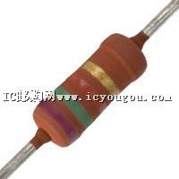 PR02000207501JR500DƬ