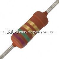 PR02000207508JR500DƬ