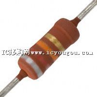 PR02000208202JR500DƬ